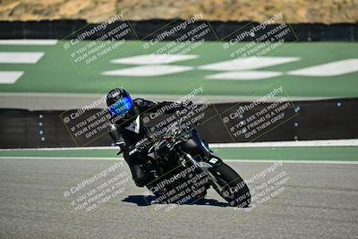 media/Dec-12-2025-2WTD (Fri) [[7c7cc9b1da]]/C Group/Session 3/